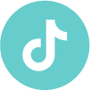 Tik Tok